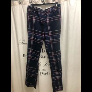 New York and company dress pants